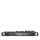 TECNO Pova 6 Pro 5G 12/256GB Meteorite Grey - 1274112 - zdjęcie 7